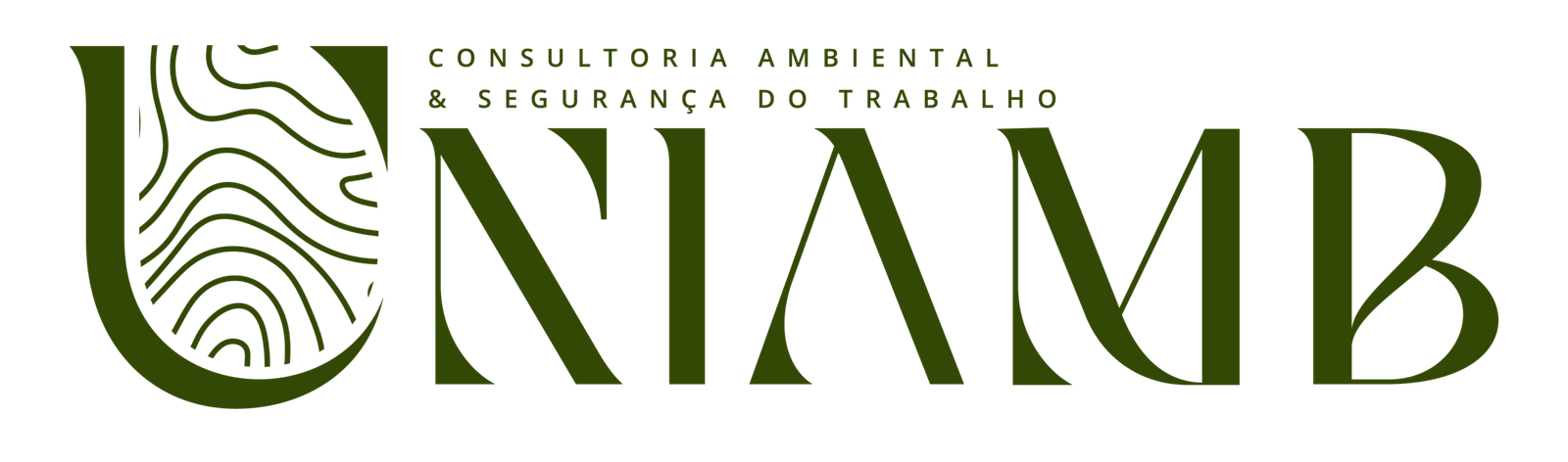 UNIAMB Consultoria Ambiental