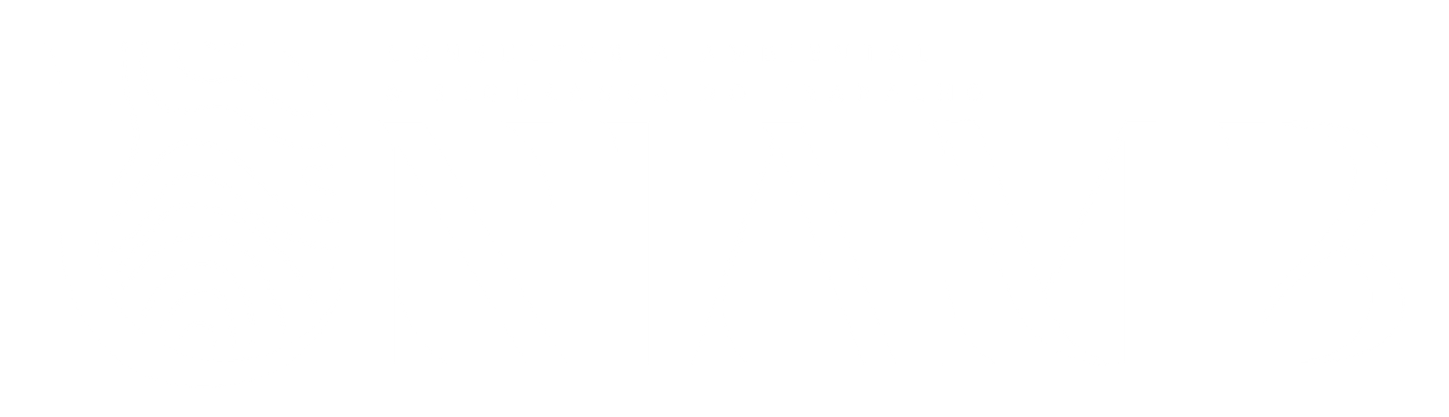 UNIAMB Consultoria Ambiental